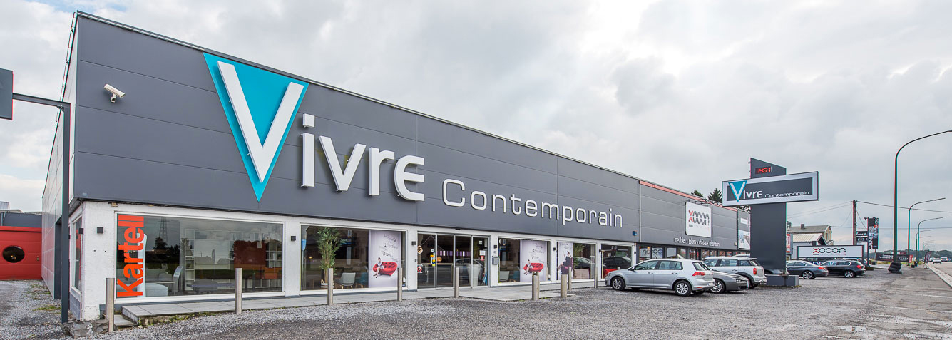 vivre_contemporain